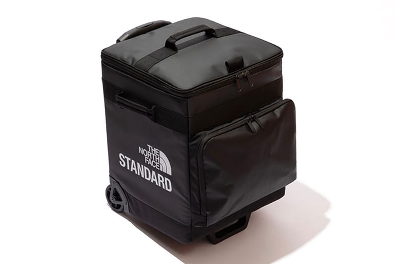 THE NORTH FACE STANDARD BC CRATES 7 | nate-hospital.com