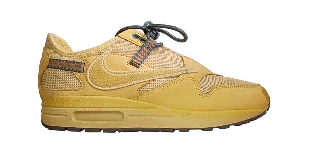 air max 90 se rose