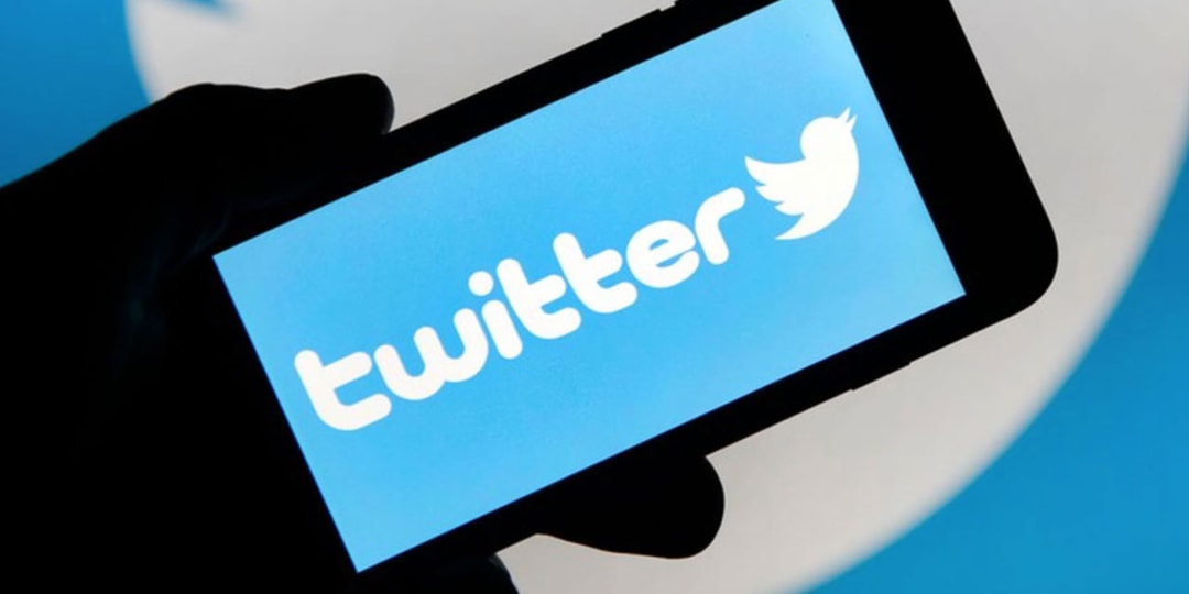 Twitter тестирует новый инструмент для сообщения дезинформации