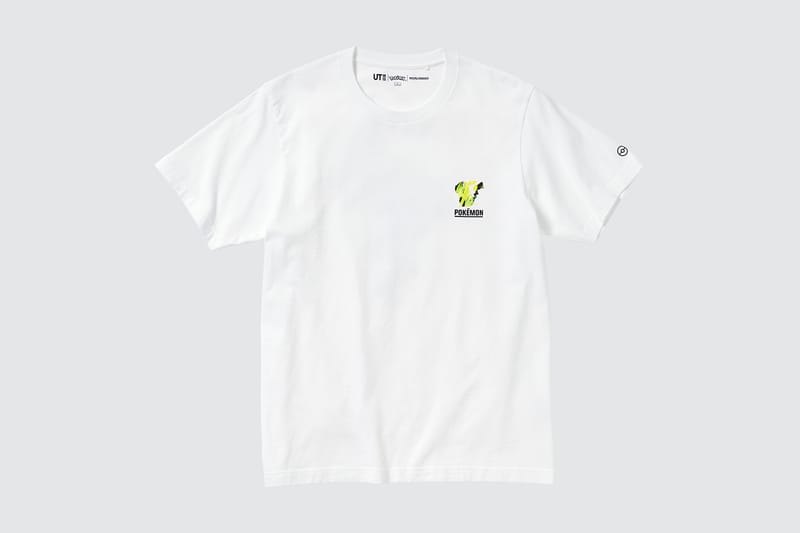 BoTT MEGURU OG Logo Tee White トップス