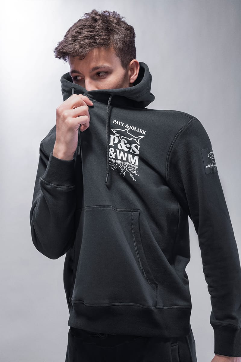 White Mountaineering リーフカモナイロンコート20-21AW White Mountaineering リーフカモナイロンコート20-21AW