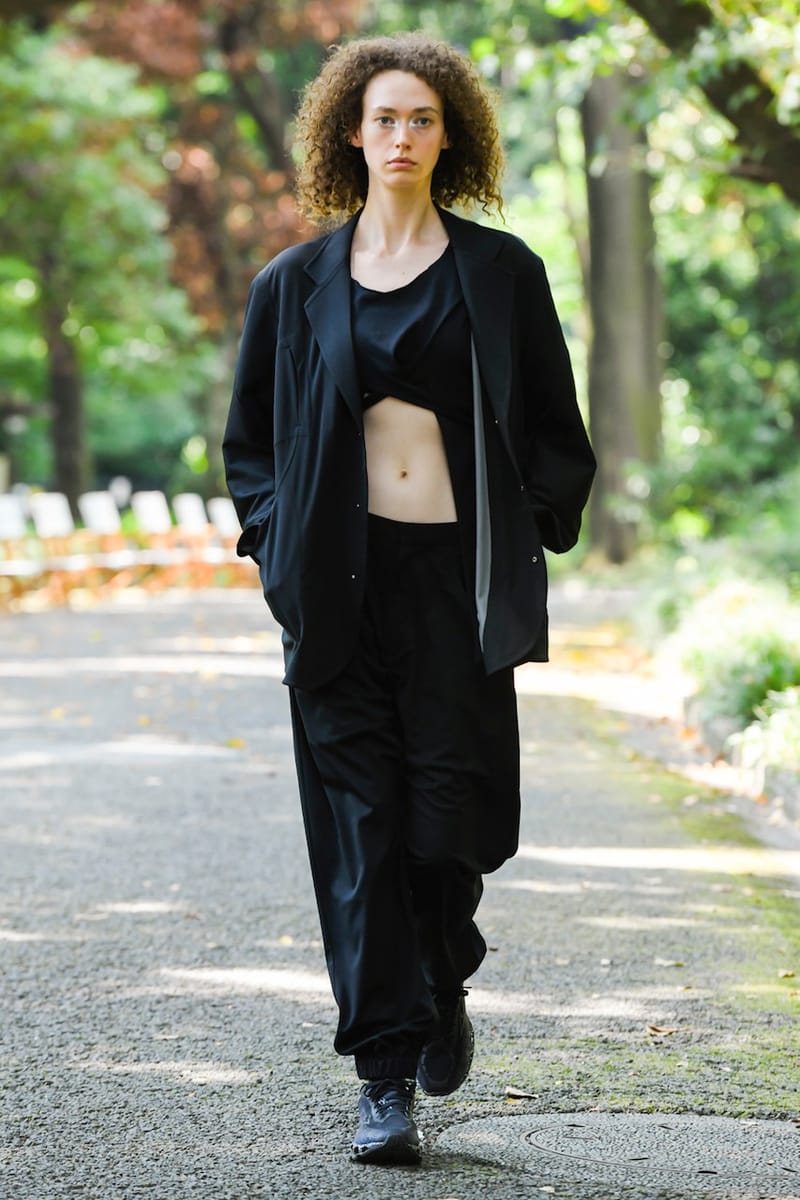 極美品　White Mountaineering FLIGHT JACKET White Mountaineering OFFICIAL WEB SITE.