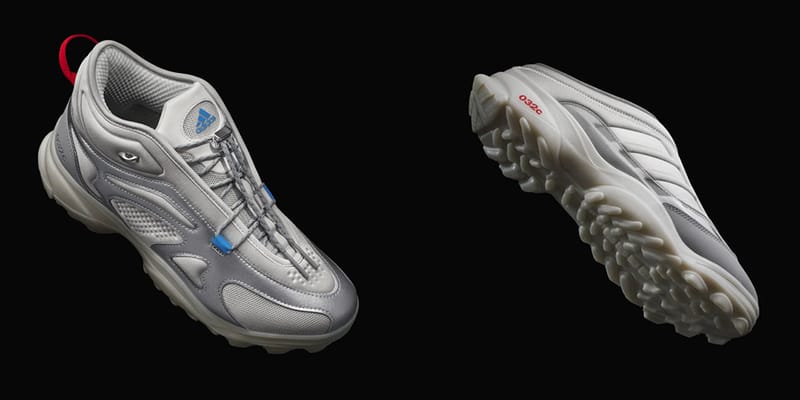 032c-adidas-originals-gsg-