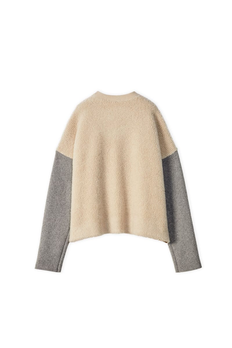 Loewe Eye/LOEWE/Nature FW21 Capsule Collection | Hypebeast