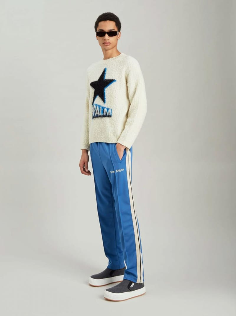 Palm Angels Releases FW21 Collection | Hypebeast