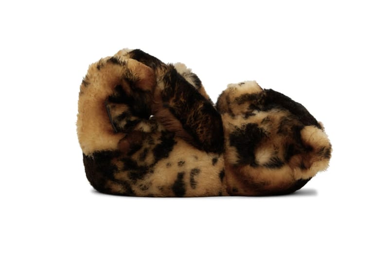 Hypebeast inspired slippers new arrivals