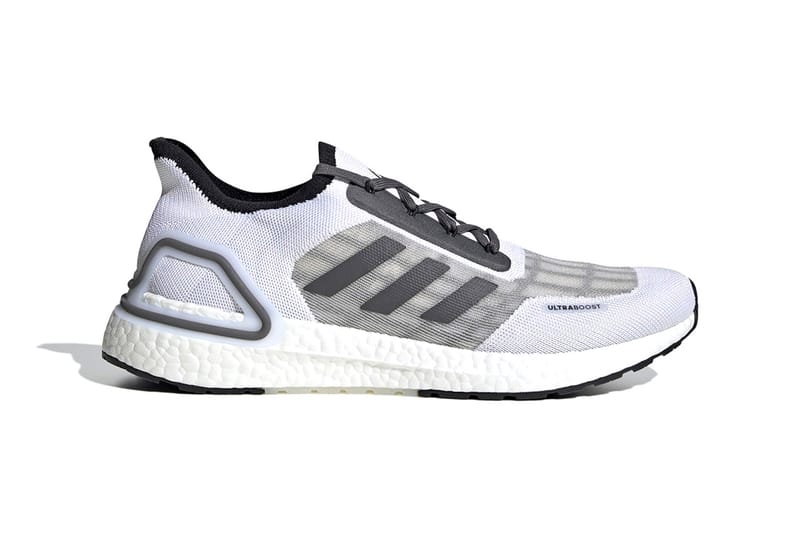 adidas ultraboost 20 q branch