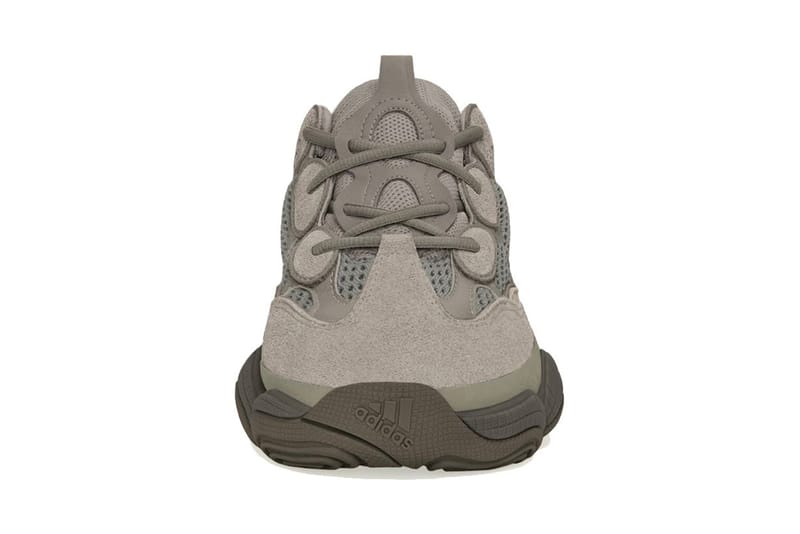 Adidas yeezy hot sale 5 utility