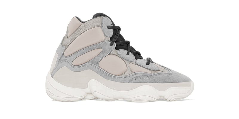 Adidas yeezy shop 500 stone amazon