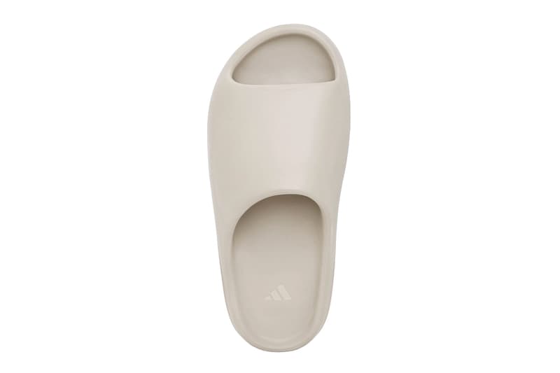 yeezy slides drop august 2021