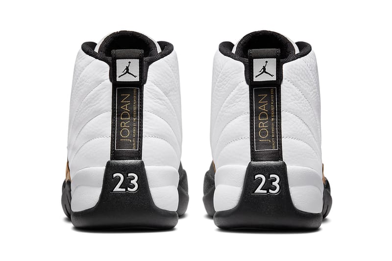 Air jordan cheap royalty