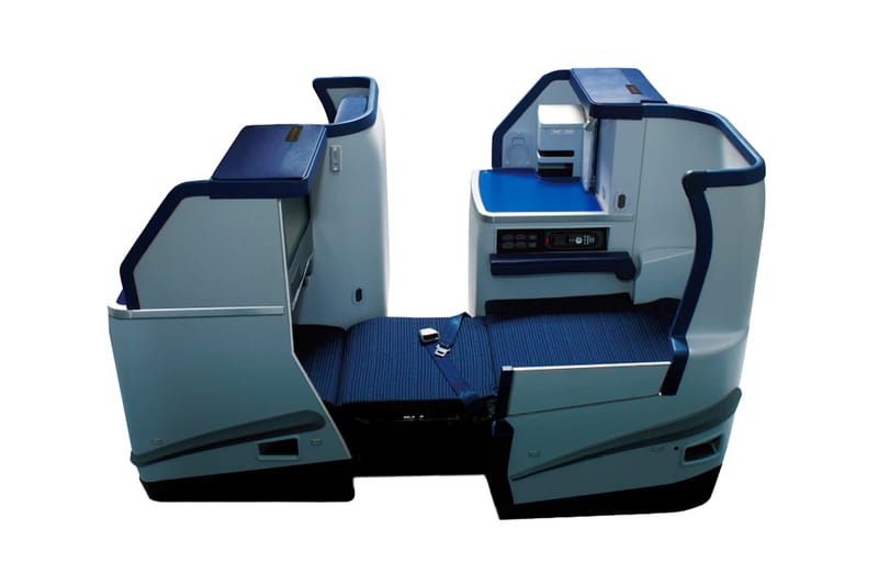 First class First Bike-2006 ZX14 : r/Kawasaki