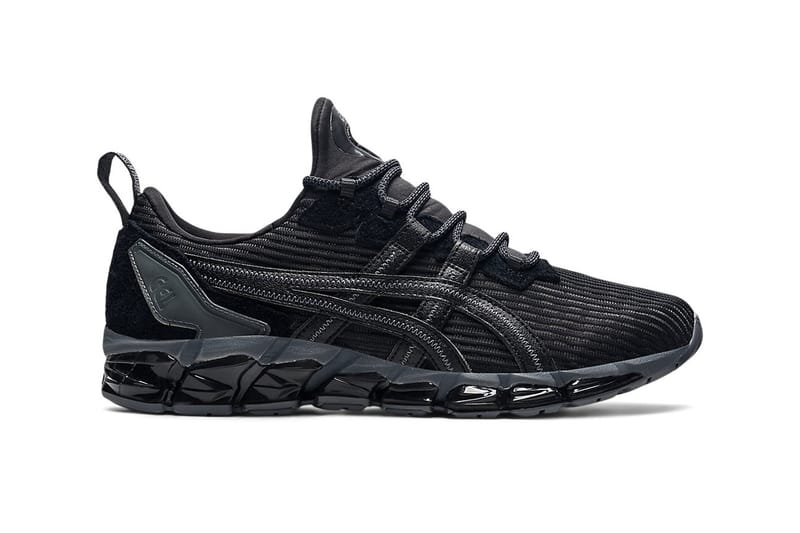 Asics 360 5 noir hot sale