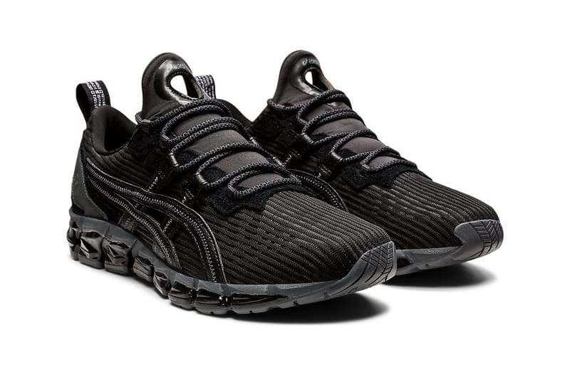 Asics quantum 360 outlet 4 vs 5