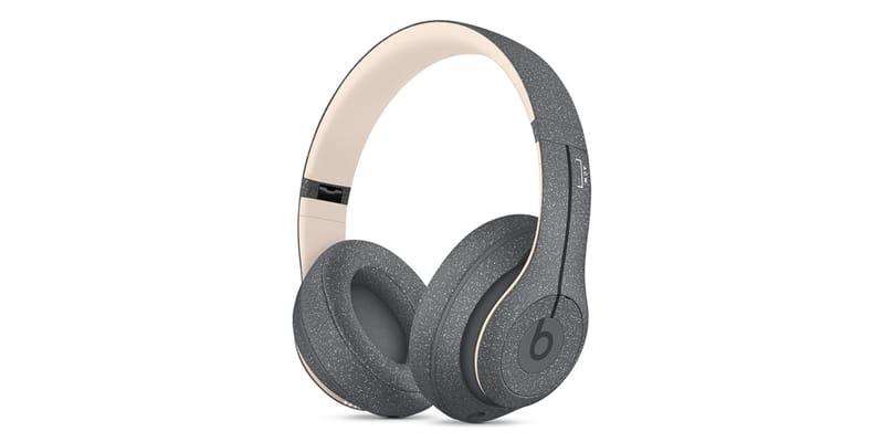 Beats best sale headphones 2021