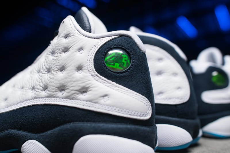 September 15 hot sale jordan 13