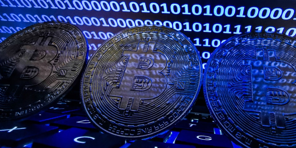 Como hacker bitcoins to dollars best cryptocurrency exchange 2014
