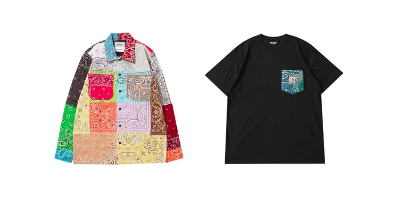 carhartt-wip-miyagihidetaka-