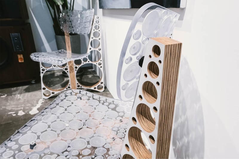 CLOT x sacai CLOTsacaiTHEHOME Concept Pop-Up | Hypebeast