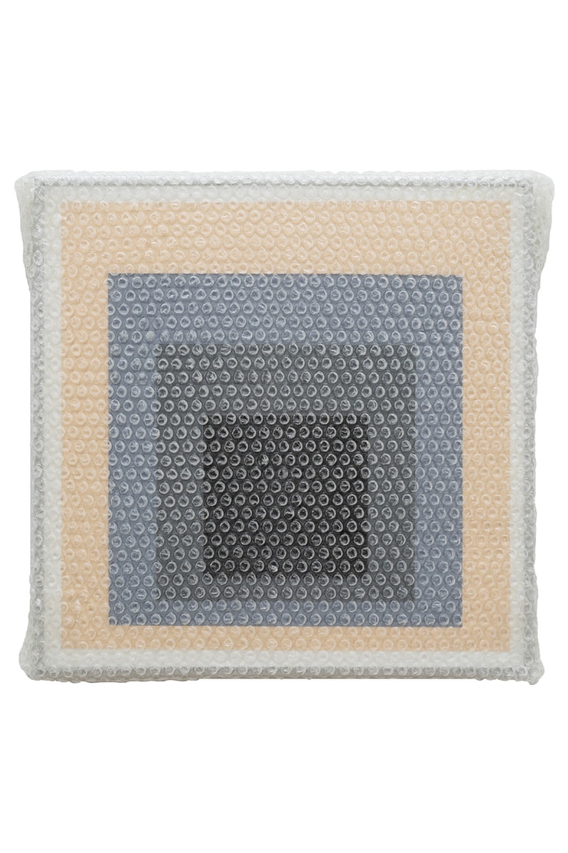 David Zwirner Kelly Wearstler PLATFORM Viewing Room Hypebeast