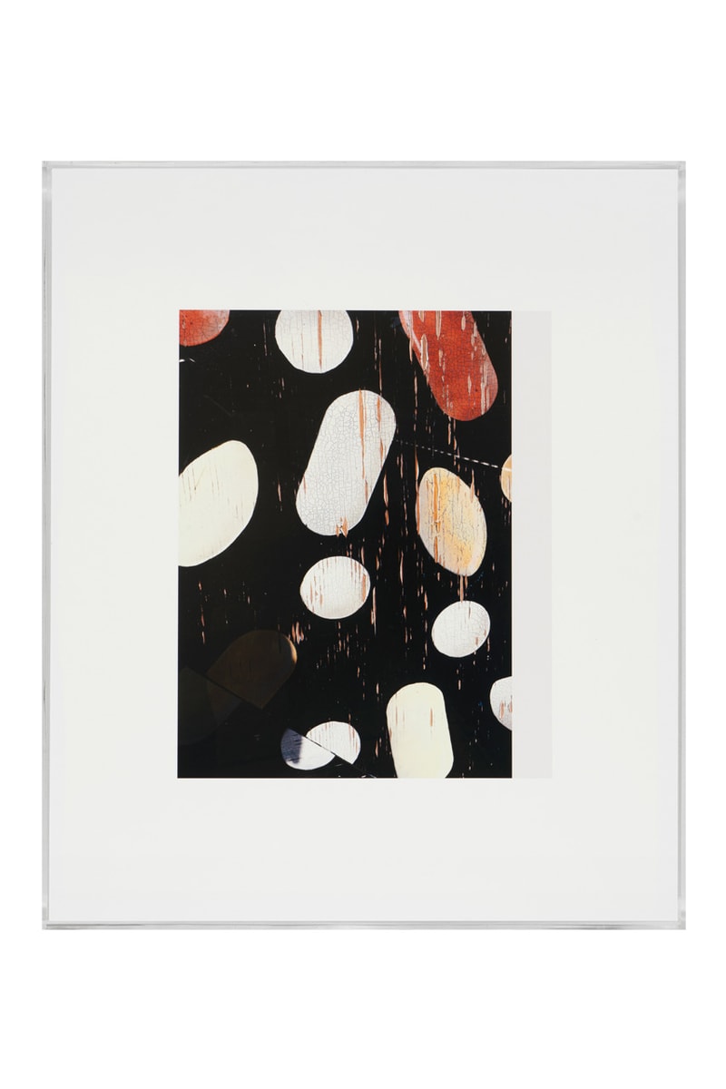 David Zwirner Kelly Wearstler PLATFORM Viewing Room Hypebeast