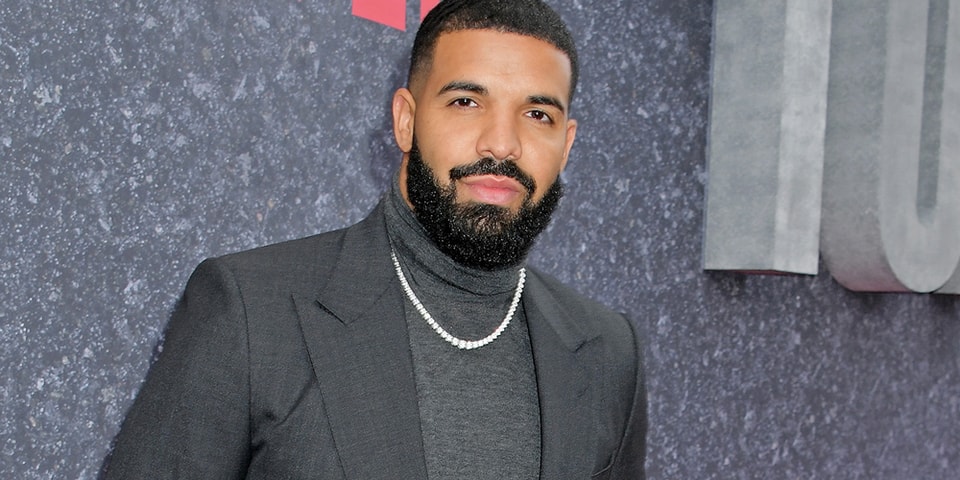 Drake 'CLB' Second Week Billboard 200 Projection | HYPEBEAST