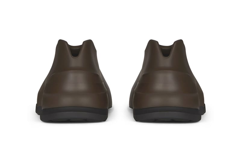 靴 Givenchy Monumental Mallow Givenchy Monumental Mallow Low 