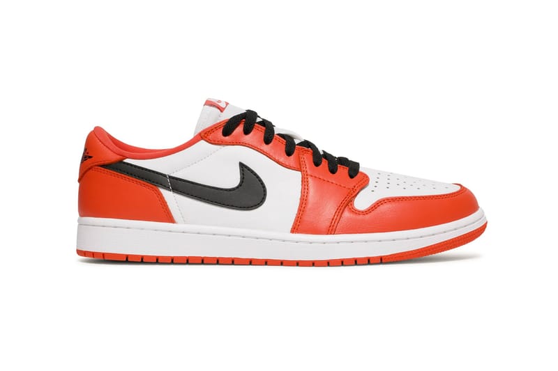 Jordan 1 hotsell chicago goat