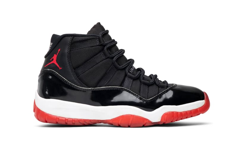 Aj11 og new arrivals