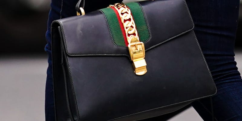 Price of 2025 gucci bags