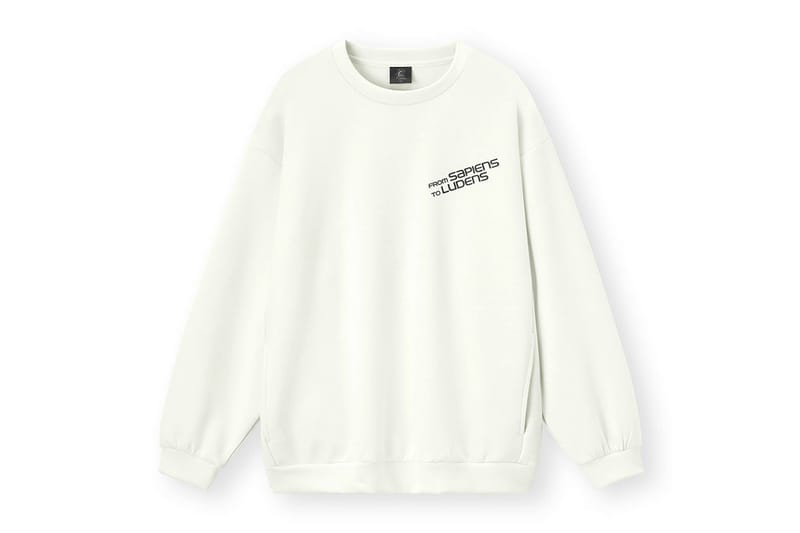 [GRAVER]★25SS★韓国人気★PARTOFYOU SWEATSHIRT CROSSDRESSLY] BIG STAR HOODIE クロスドレスリー 正規品 韓国