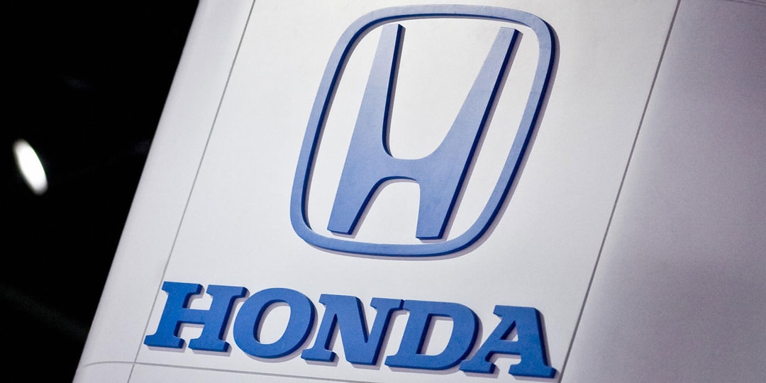 Honda объявляет о планах расширения исследований в области воздушных такси, роботов и космических технологий