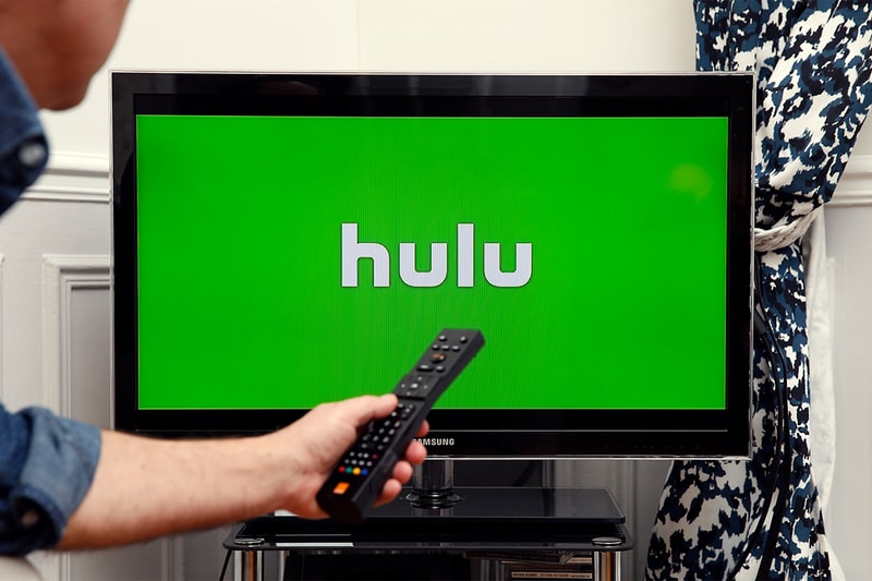 Hulu to Increase Subscription Prices in October Hypebeast