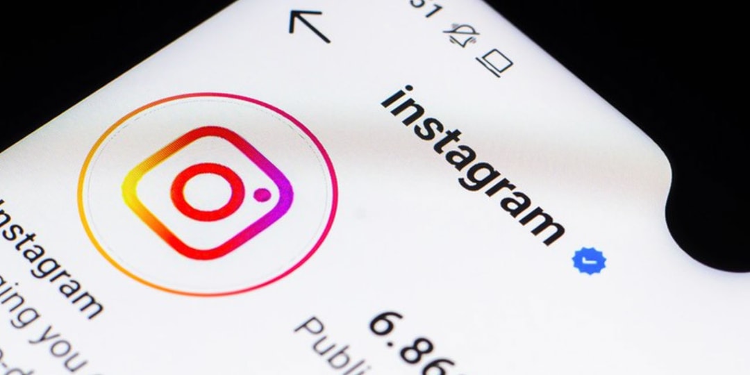 Instagram приостанавливает разработку «Instagram Kids» из-за негативной реакции