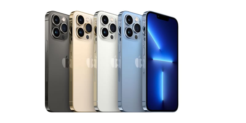 iphone-13-review-pro-max-mini-