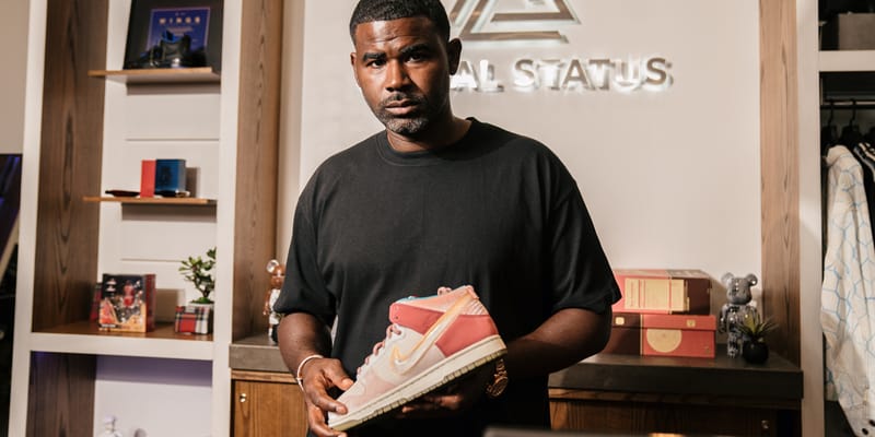 james-whitner-social-status-