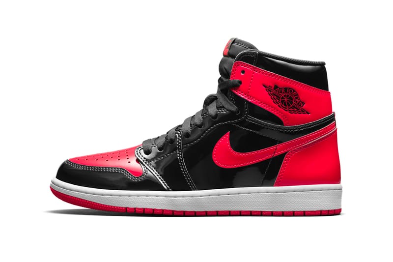 Jordan 1 mid on sale holiday