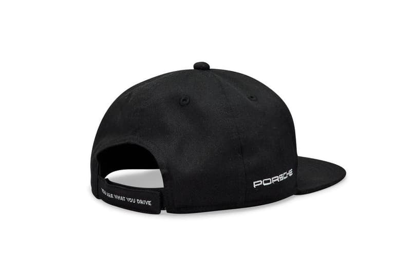 Kar L'Art De L'Automobile x Porsche Capsule Drop | Hypebeast Kar L'Art De L'Automobile x Porsche Capsule Drop | Hypebeast