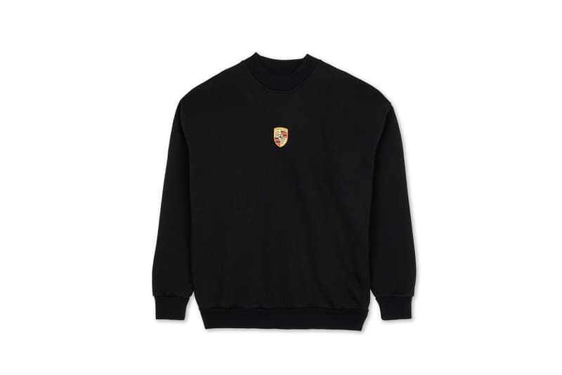 Kar L'Art De L'Automobile x Porsche Capsule Drop | Hypebeast Kar L'Art De L'Automobile x Porsche Capsule Drop | Hypebeast