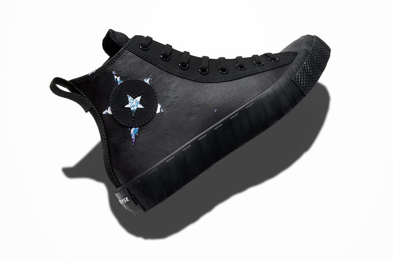 Converse kelly oubre kansas sale