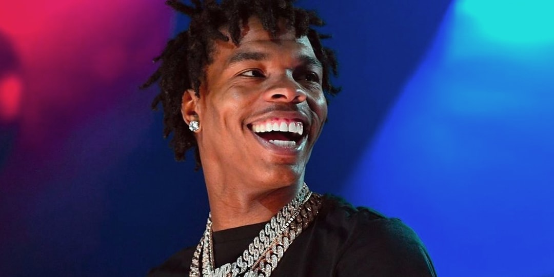 Lil Baby ответил на заявления о том, что ювелир уговорил его купить Patek Philippe за 400 тысяч долларов