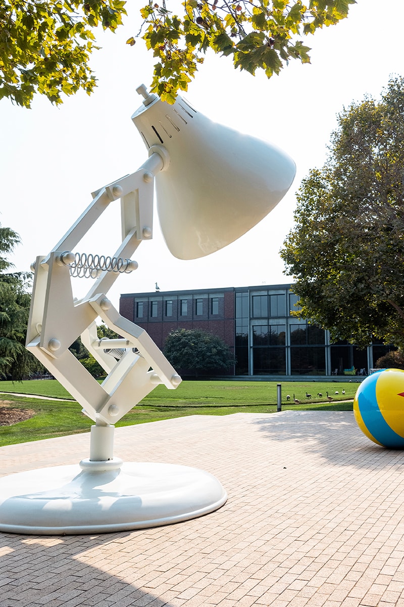 Madhappy x Pixar/Toy Story Collab Release Hypebeast