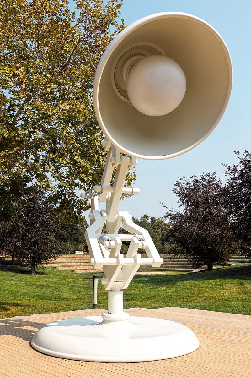 Madhappy x Pixar/Toy Story Collab Release Hypebeast