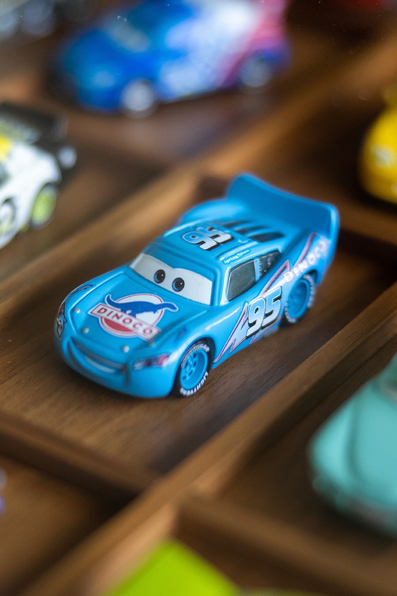 Madhappy x Pixar/Toy Story Collab Release Hypebeast