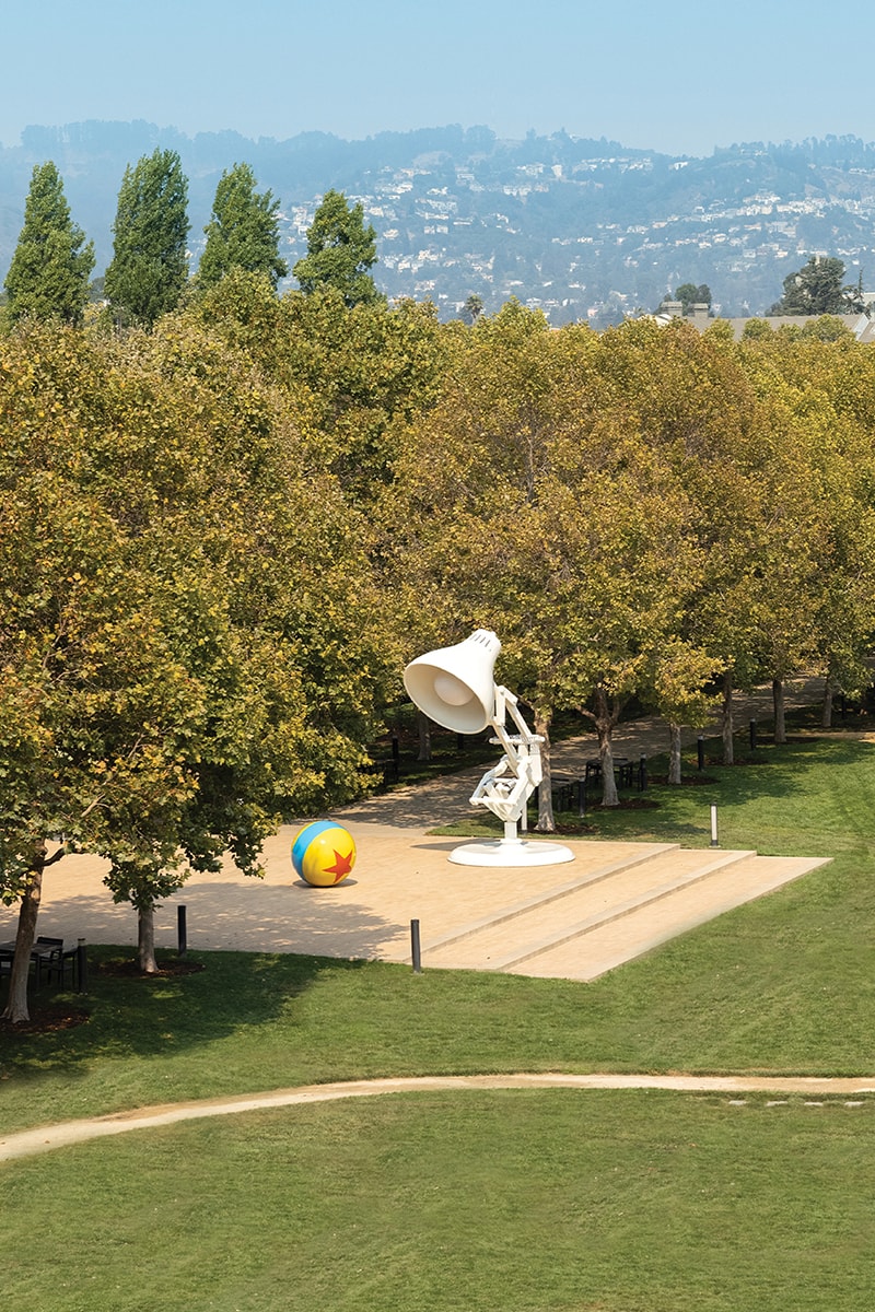 Madhappy x Pixar/Toy Story Collab Release Hypebeast