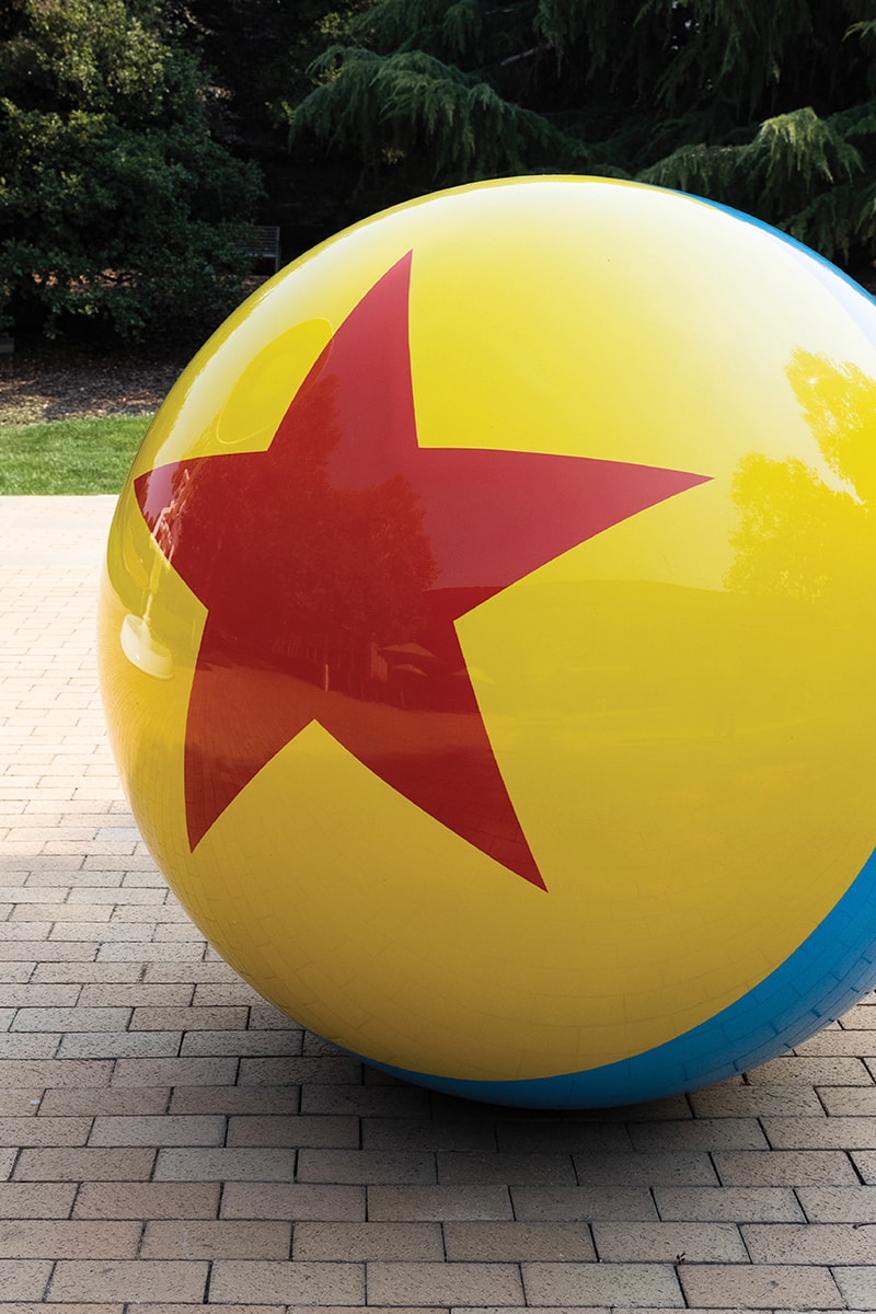 Madhappy x Pixar/Toy Story Collab Release Hypebeast