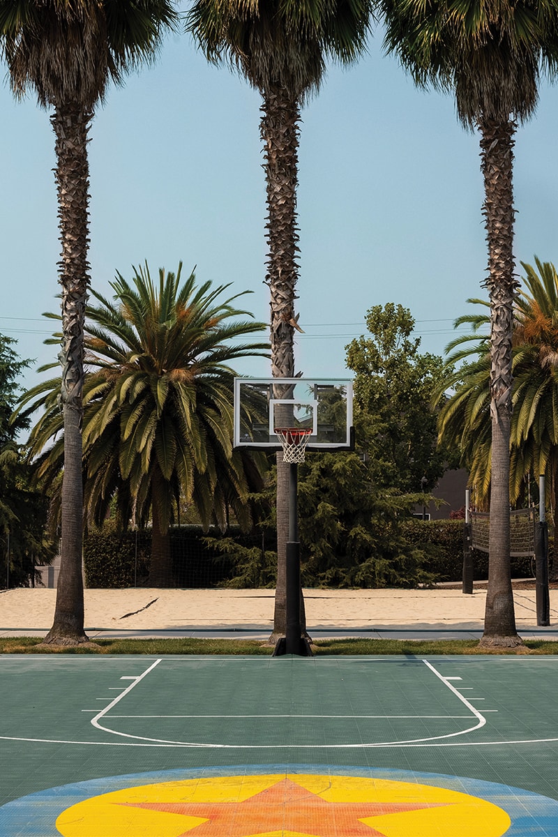 Madhappy x Pixar/Toy Story Collab Release Hypebeast