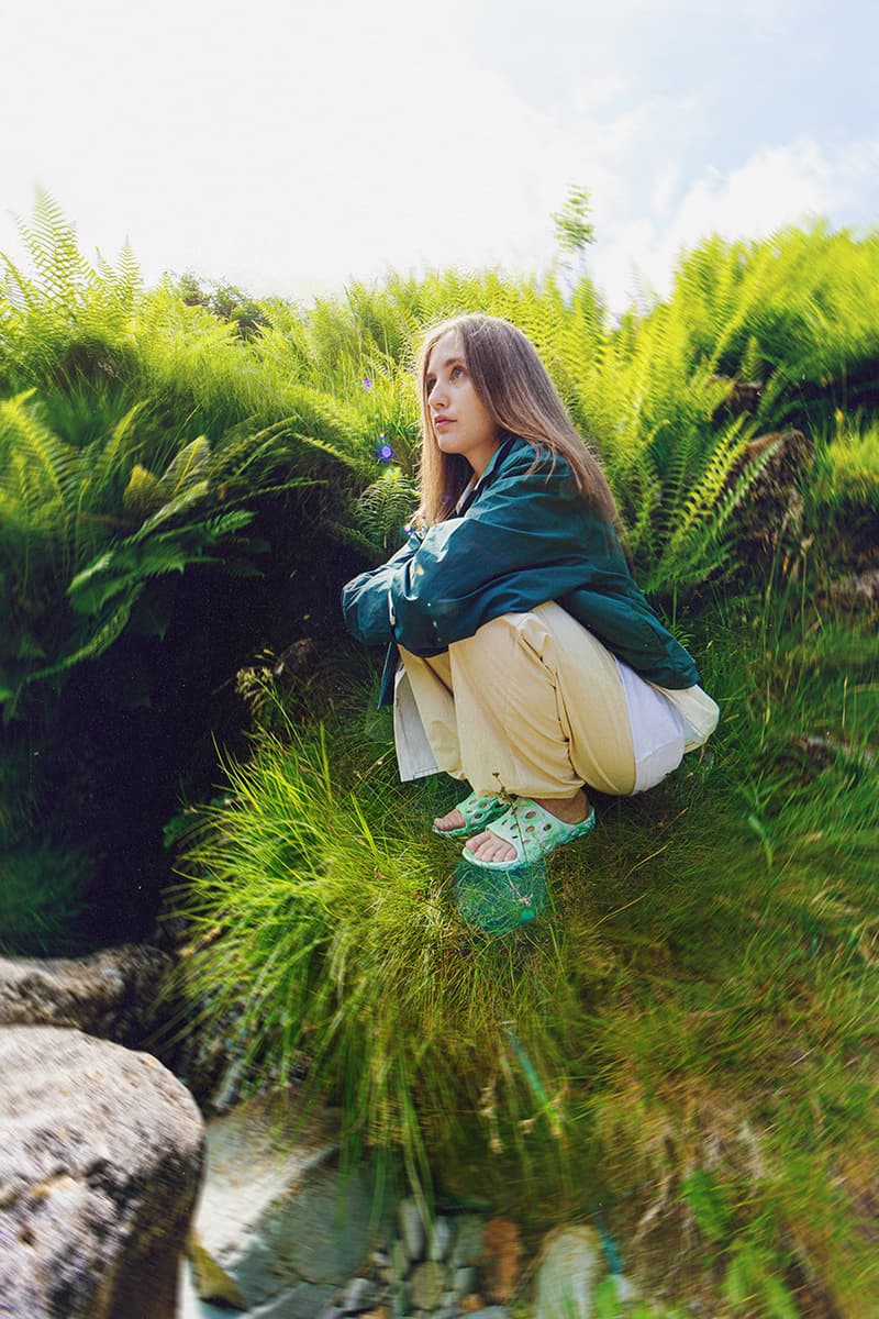 Star Anise - 450 Mg (100 Capsules, ZIN Australia