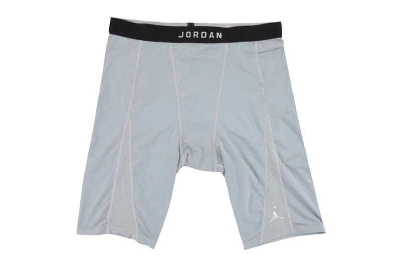 Jordan thongs cheap