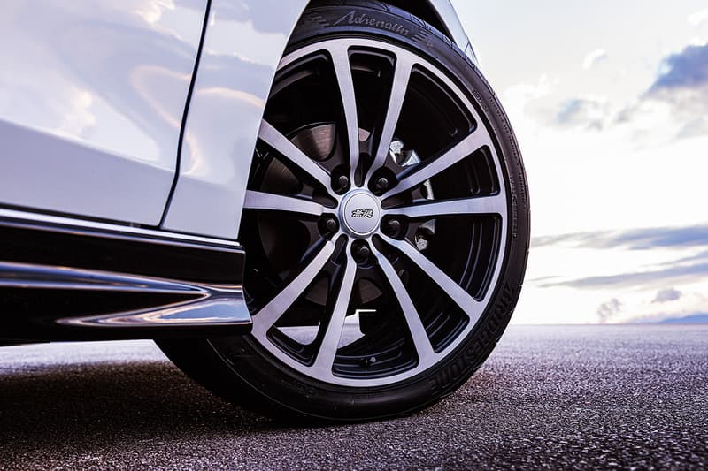 Honda civic hatchback 2021 accessories sales